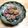 豆乳pudding's cooksnap of when they made 菊の花の酢の物.