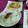 2児ママみきてぃ's cooksnap of when they made 梅でさっぱりとろろご飯.