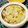 クックL4CKCF☆'s cooksnap of when they made うまい豚バラ白菜～コンソメとの出会い～.