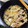 04eri08's cooksnap of when they made 簡単な豚肉とキノコのしぐれ煮.