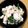 なゆ0912's cooksnap of when they made 居酒屋おつまみオクラとササミの豆腐和え.