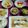 2児ママみきてぃ's cooksnap of when they made 沖縄仕込み　ゴーヤの簡単美味しい食べ方.