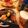 なみ0901's cooksnap of when they made ドンと大きな豚の角煮丼.