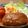 ☆さはまる☆'s cooksnap of when they made 簡単！チーズ煮込みハンバーグ！.