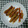 やまさきSG's cooksnap of when they made 焼肉のタレで簡単人参の肉巻き☆.