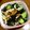 《てんてん》's cooksnap of when they made きゅうりと竹輪の塩昆布.