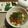 じゃらんにゃらん's cooksnap of when they made アレンジ楽しい♪うなぎのひつまぶし.