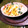 かざみや's cooksnap of when they made 鶏肉と福神漬けのまろやかチーズ焼き♪.