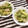 さくらん餅's cooksnap of when they made 鶏と胡瓜の梅しそ和え.