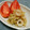 さくらスキップ's cooksnap of when they made ゴーヤとちくわの和え物.