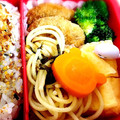 はっくんママ♡'s cooksnap of when they made にんじんの型抜き～弁当用冷凍～.