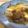Miki5Yuzu's cooksnap of when they made 我が家の定番☆肉豆腐.