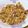 ☆コレット★'s cooksnap of when they made お好み焼きソースde混ぜご飯(・∀・).