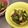 ♡みーまる♡'s cooksnap of when they made 簡単常備菜☆おくら梅和え.