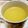 citron_tea's cooksnap of when they made ヨーグルトにりんごジュース♪.