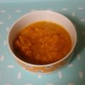 こぱぱ's cooksnap of when they made 簡単！美味しい！にんじんドレッシング.
