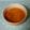 こぱぱ's cooksnap of when they made 簡単！美味しい！にんじんドレッシング.