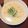 ★ちーた's cooksnap of when they made 簡単★ほっこり野菜ゴロゴロミルクスープ.