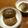 減塩パパ's cooksnap of when they made 丸なすde！蒸しなす＊からし醤油♪.