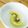 あんず7034's cooksnap of when they made 味わいカルピス寒天.