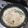 クック8SUY93☆'s cooksnap of when they made 爽やかチキン♪レモンの豆乳クリーム煮.