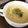 ちょこぷり's cooksnap of when they made ヴィシソワーズ じゃがいもの冷製スープ.