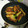 クックT20FP7☆'s cooksnap of when they made ししとうとエリンギの豚肉巻き.