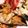 poohcook's cooksnap of when they made 浸けて！焼く！！簡単タンドリーチキン♪.