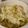 うぅこちゃん's cooksnap of when they made 和えるだけ！白菜と豆マスタードサラダ.