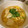 うぅこちゃん's cooksnap of when they made 簡単！早い！豆腐の卵とじ.