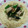 クックOQTJ69☆'s cooksnap of when they made オクラと茄子の豚肉でさっぱり炒め.