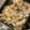 クックBNQ5PD☆'s cooksnap of when they made 糖質制限☆きのこと卵炒め.