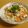 もんしゅしゅ's cooksnap of when they made にんじんの白和え.