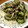 YUKIKI☆'s cooksnap of when they made ゴーヤとさば缶のさっぱり冷やしうどん✿.