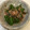 りえぴぃ～'s cooksnap of when they made さっと簡単♪万願寺とうがらしのおかか炒め.