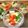 あっ君ママ♪'s cooksnap of when they made ＨＭで簡単カスタード♥.