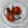 イチゴ、イチゴ。's cooksnap of when they made たことトマトの和風サラダ.