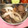 namecoo's cooksnap of when they made 簡単！砂肝銀皮と玉ねぎの胡麻油あえ.