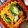 nosso's cooksnap of when they made オクラとにんじんの塩昆布あえ.