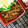 nosso's cooksnap of when they made お弁当のプチおかず♡椎茸の軸の甘辛炒め.