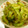 由芽15's cooksnap of when they made 簡単♡ゴーヤのあっさり胡麻酢炒め♪.