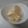 まほじょ's cooksnap of when they made オトナの刺激★新生姜の甘酢漬け.