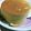 かりゆみ's cooksnap of when they made 簡単絶品＊ホットケーキ.