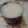クックT20FP7☆'s cooksnap of when they made バナナと豆乳のスムージー.