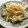 ☆Rokko☆'s cooksnap of when they made 焼サンマの南蛮♪.