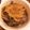 yuka119's cooksnap of when they made 同量の法則で簡単味付け！スピード牛丼！.