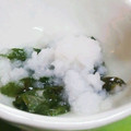 みっくママ's cooksnap of when they made 素揚げピーマンのおろし和え.