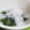 みっくママ's cooksnap of when they made 素揚げピーマンのおろし和え.