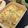 クックBKS6E9☆'s cooksnap of when they made 簡単！竹輪のあり合わせグラタン.