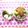 komutatata's cooksnap of when they made 根菜とこんにゃくの煮物.